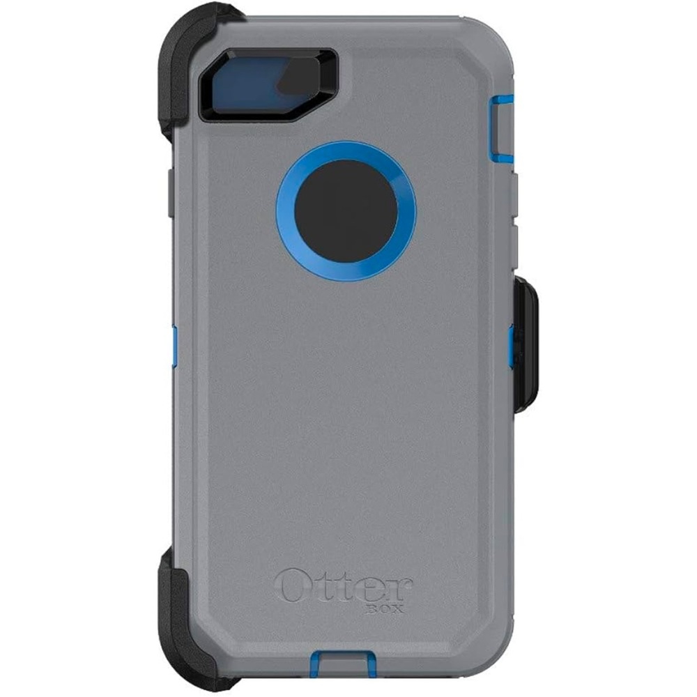 Otter box Defender Series for Iphone7